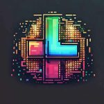 创星云中文论坛官方-创星云